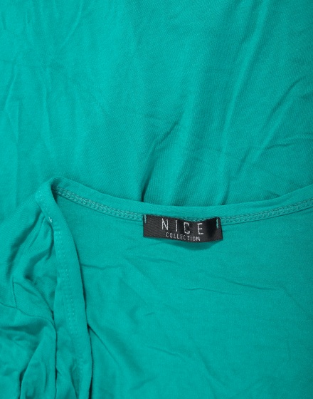 Дамска наметка Nice Collection