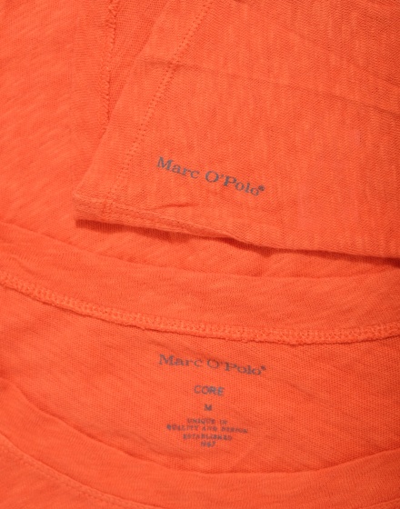 Дамска блуза Marc O'Polo