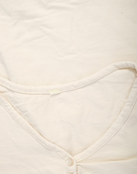 Дамска блуза