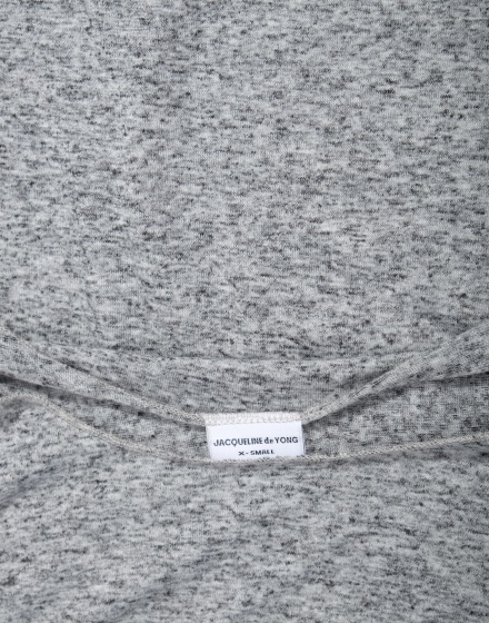 Дамска блуза Jacqueline de Yong