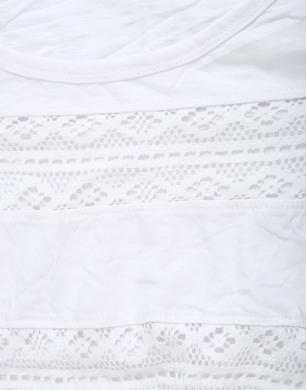 Дамска блуза Takko Fashion