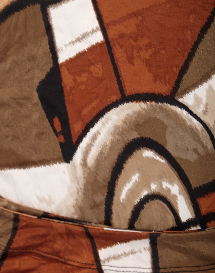 Дамска блуза