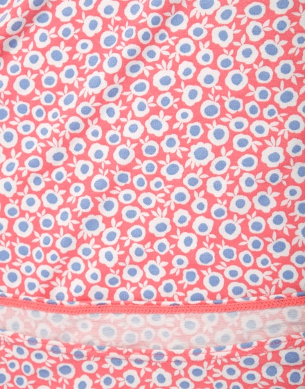 Дамска блуза Uniqlo