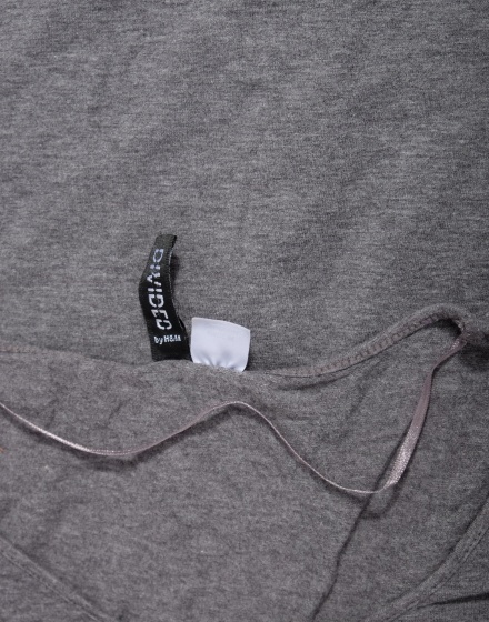 Дамска блуза H&M