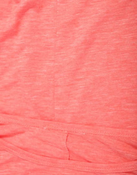 Дамска блуза Peacocks