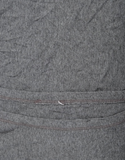 Дамска блуза