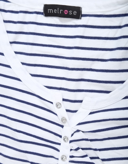 Дамска блуза Melrose