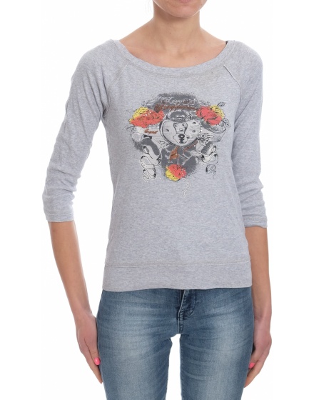 Дамска блуза ESPRIT