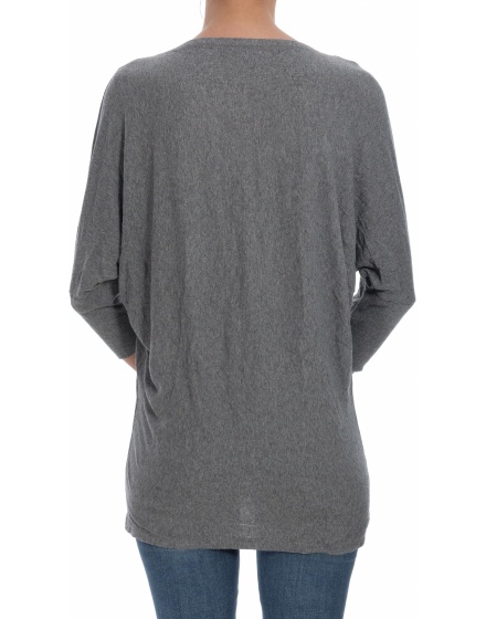 Дамска блуза