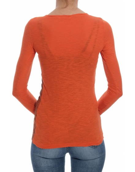 Дамска блуза H&M