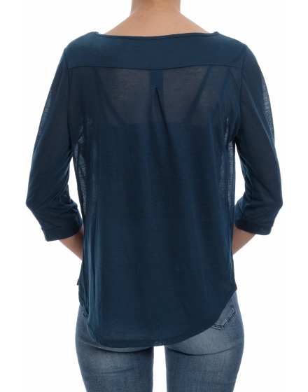 Дамска блуза Atmosphere