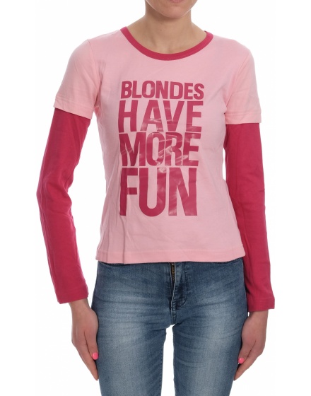 Дамска блуза G&C