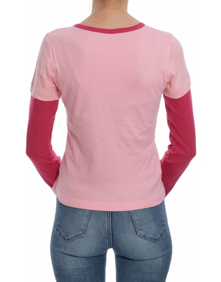 Дамска блуза G&C