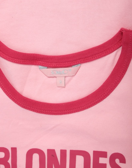 Дамска блуза G&C