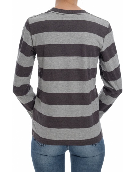 Дамска блуза H&M