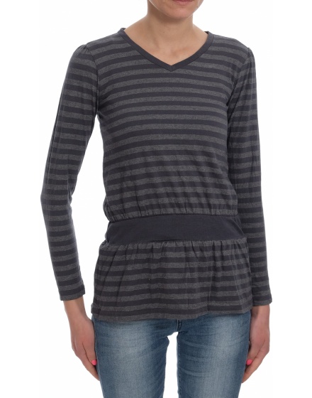 Дамска блуза s.Oliver