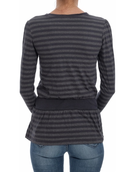 Дамска блуза s.Oliver