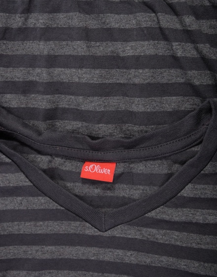Дамска блуза s.Oliver