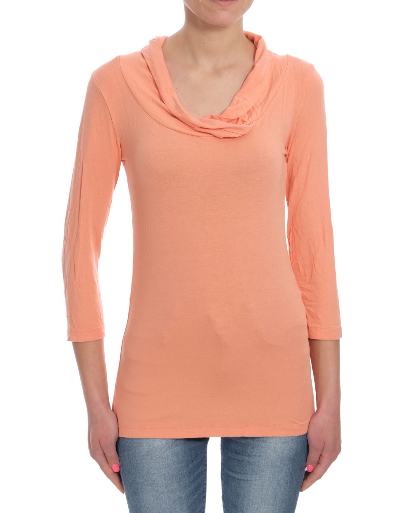 Дамска блуза Blind Date