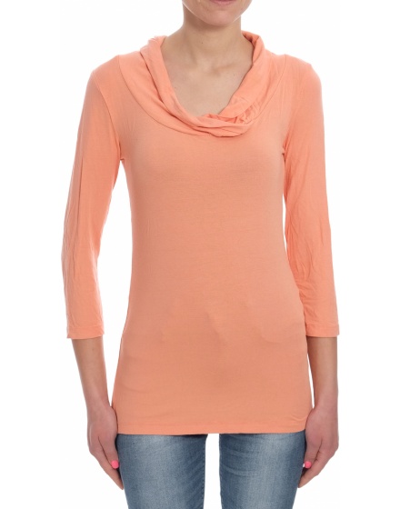 Дамска блуза Blind Date