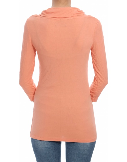 Дамска блуза Blind Date