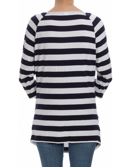 Дамска туника B.C. Best Connections