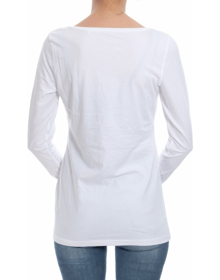 Дамска блуза ESPRIT