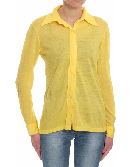 Дамска риза