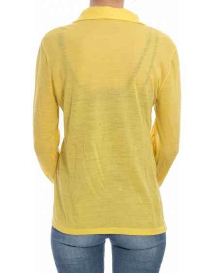 Дамска риза