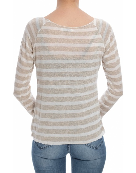 Дамска блуза Xuna