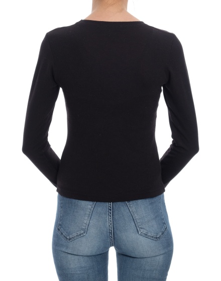 Дамска блуза Exmoor