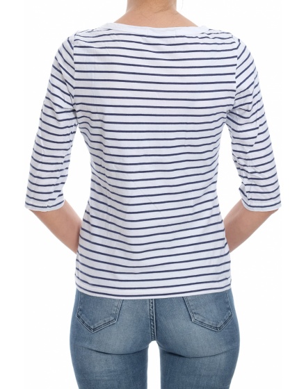 Дамска блуза Melrose