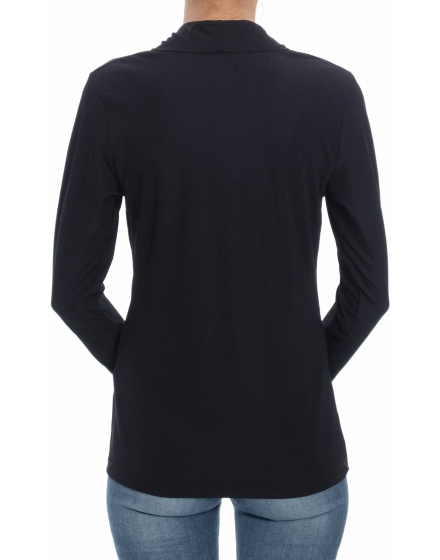 Дамска блуза H&M