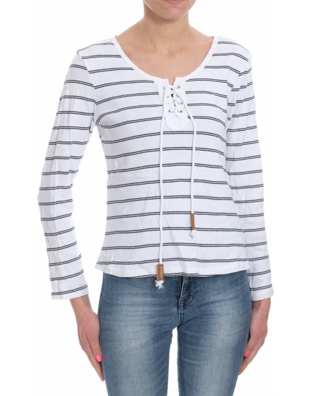 Дамска блуза