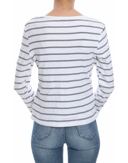 Дамска блуза