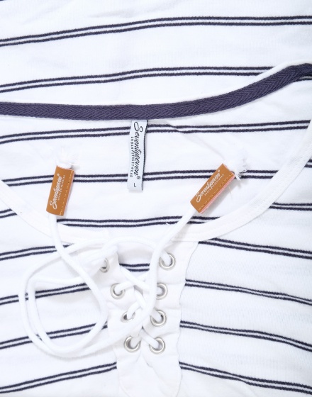 Дамска блуза