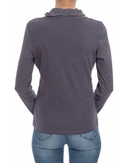 Дамска блуза Kalisson