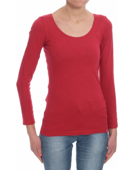 Дамска блуза EDC by ESPRIT