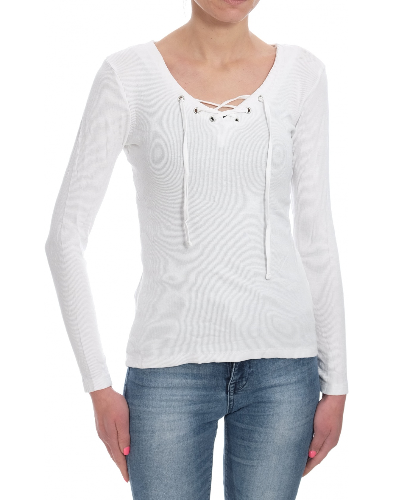 Дамска блуза Esmara