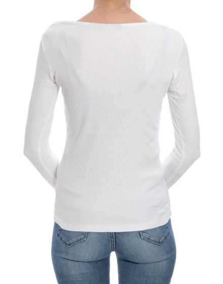 Дамска блуза Esmara