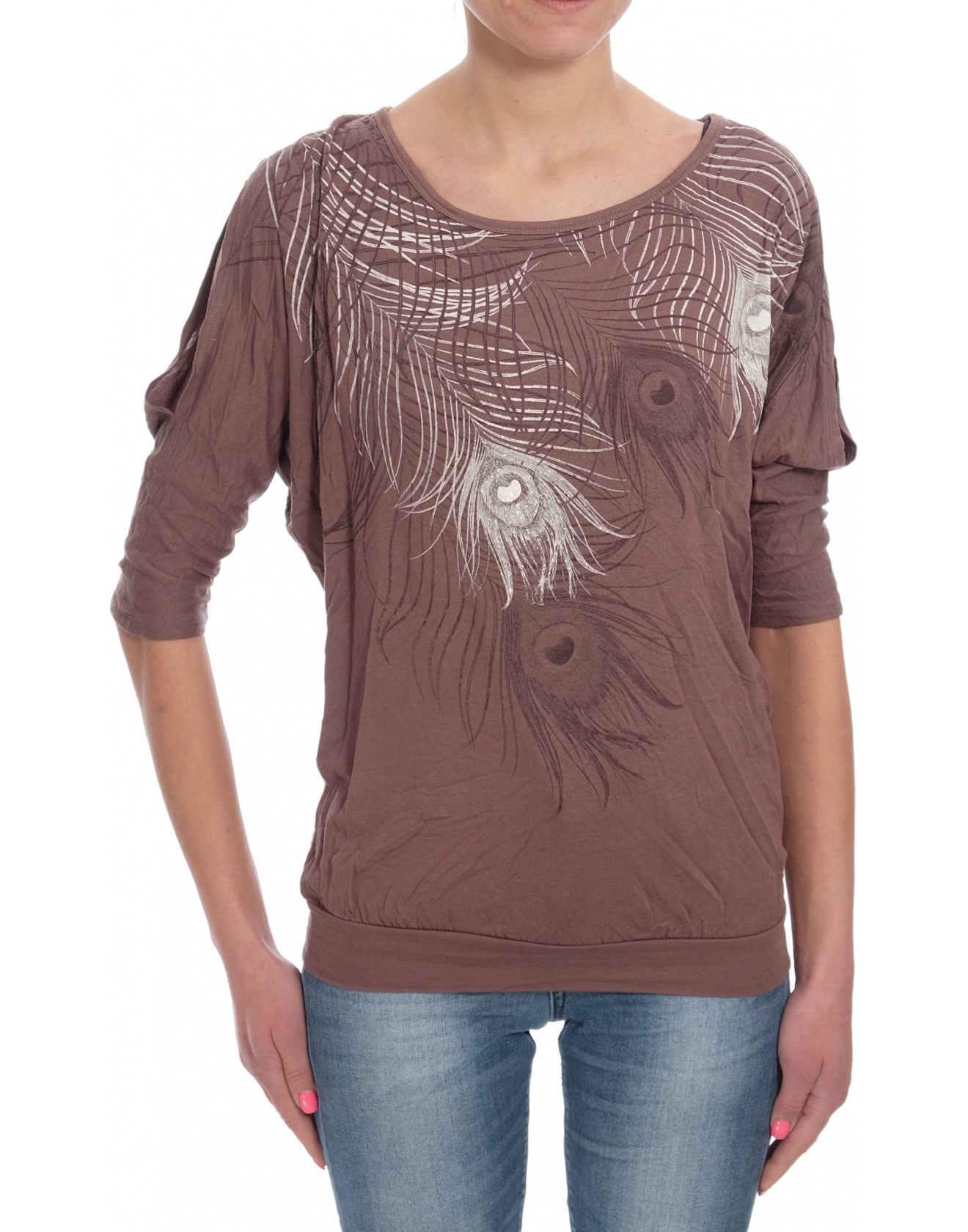 Дамска блуза Jennifer Taylor