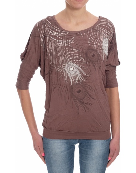 Дамска блуза Jennifer Taylor