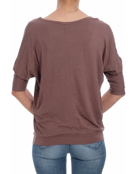 Дамска блуза Jennifer Taylor