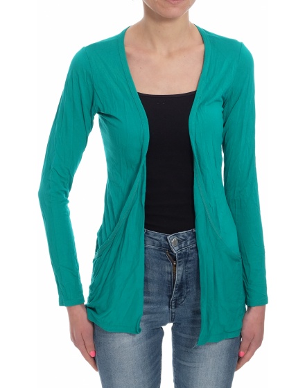 Дамска наметка Nice Collection