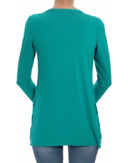 Дамска наметка Nice Collection