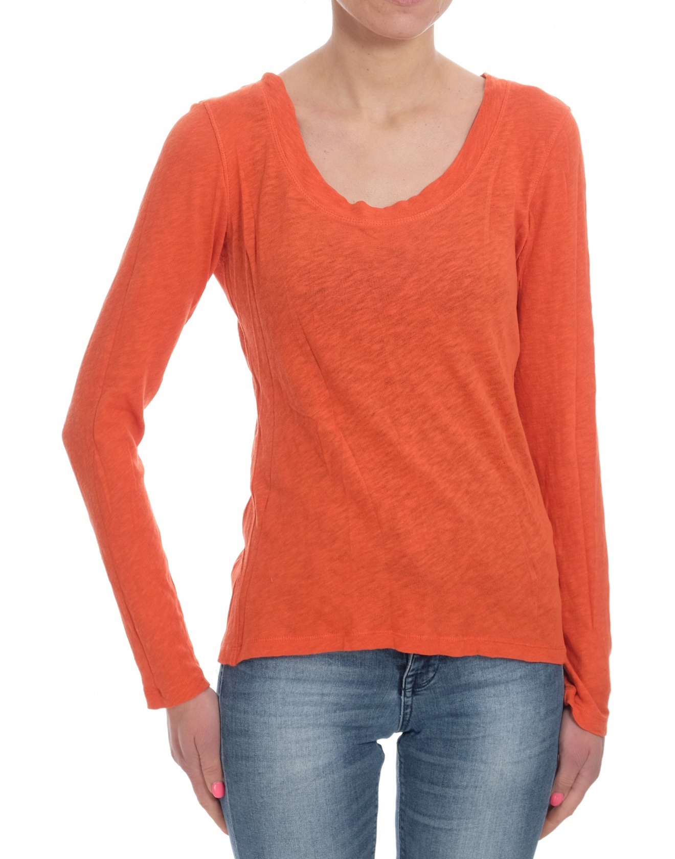 Дамска блуза Marc O'Polo