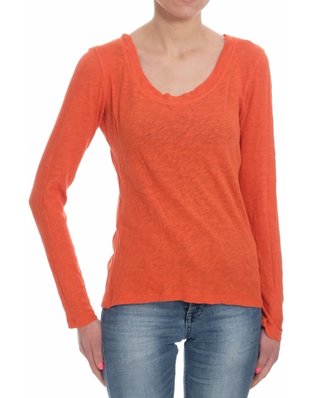 Дамска блуза Marc O'Polo