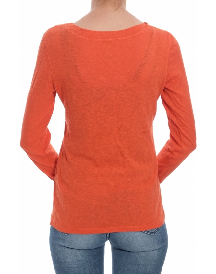 Дамска блуза Marc O'Polo