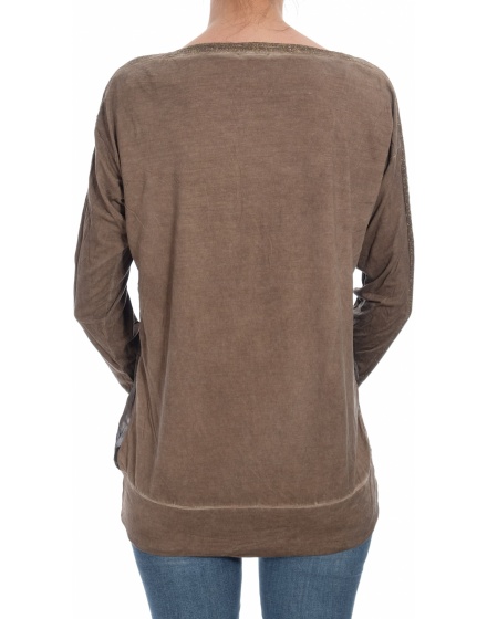 Дамска блуза Geisha