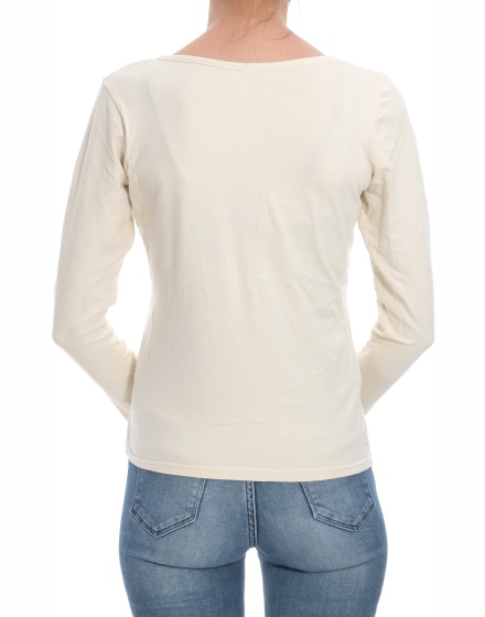 Дамска блуза